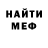Кетамин ketamine Ray Savanna