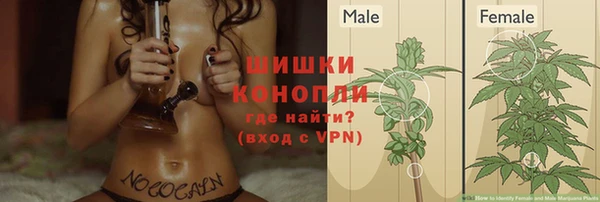 ALPHA PVP Алзамай