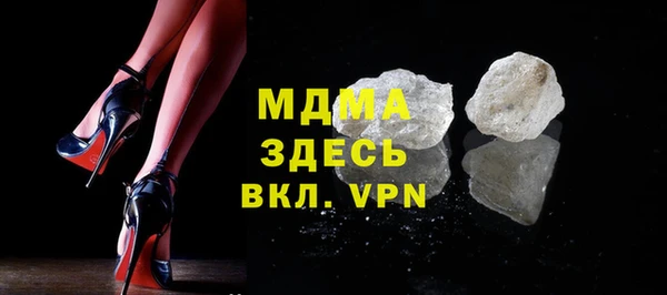 таблы Алексин